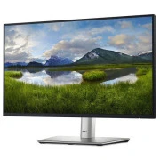 Dell P2225H (210-BMHD) (UA)