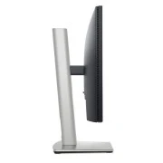 Dell P2225H (210-BMHD) (UA)