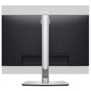 Dell P2225H (210-BMHD) (UA)