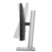 Dell P2225H (210-BMHD) (UA)