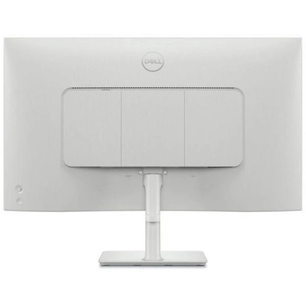 Dell S2425H (210-BMHJ) (UA) Бренд: Dell; Діагональ екрану,