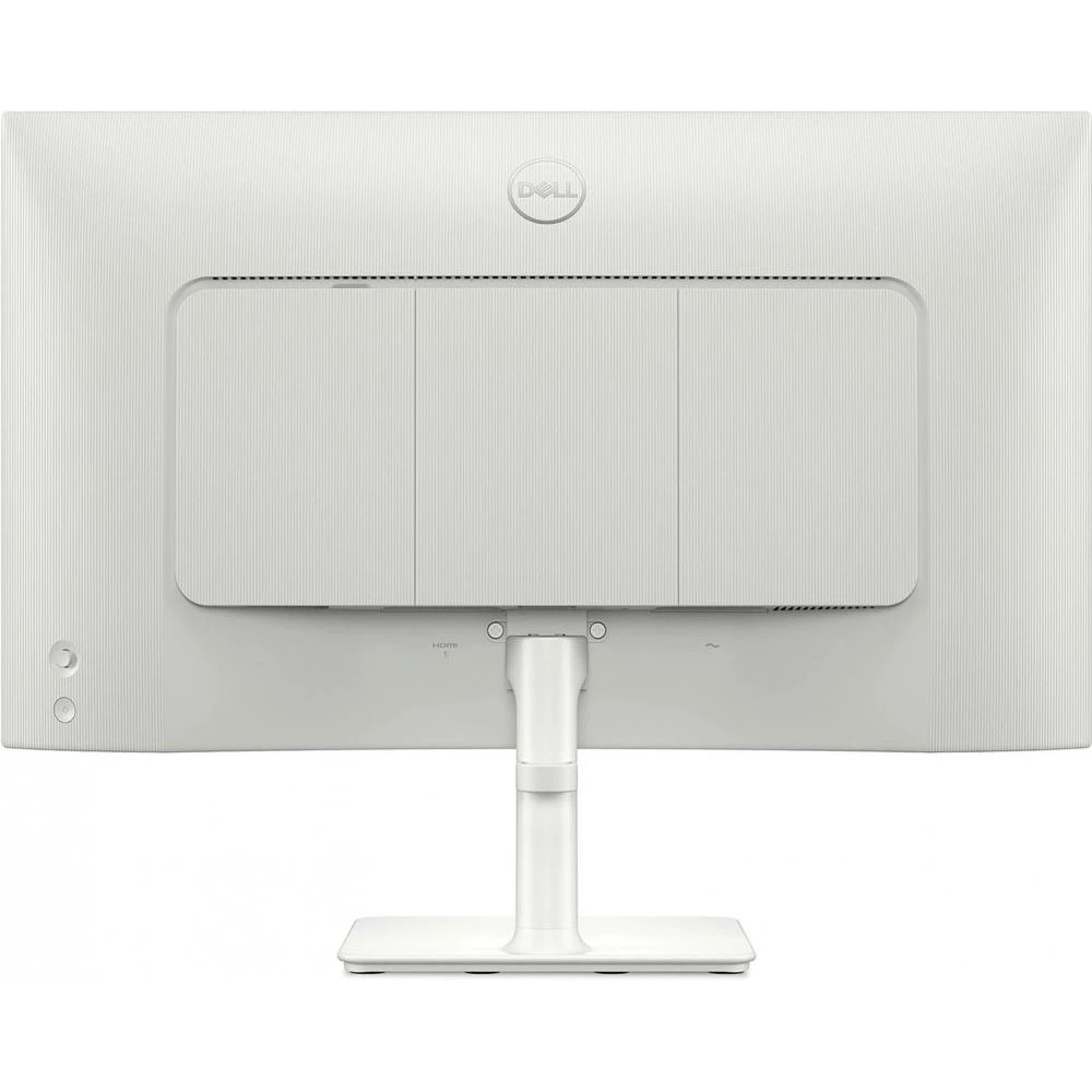 Dell S2725H (210-BMHK) (UA) Бренд: Dell; Діагональ екрану,