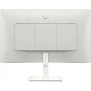 Dell S2725H (210-BMHK) (UA)