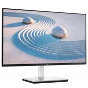 Dell S2725HS (210-BMHG) (UA)