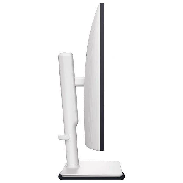 Dell S2725HS (210-BMHG) (UA) Диагональ экрана, дюймов 27