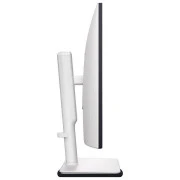 Dell S2725HS (210-BMHG) (UA)