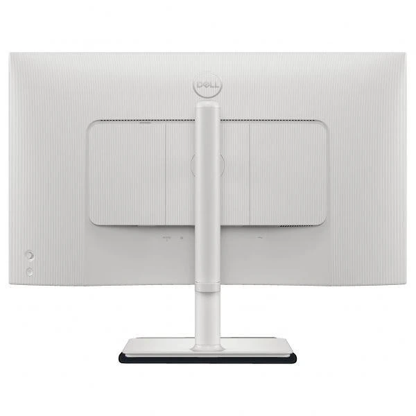 Dell S2725HS (210-BMHG) (UA) Бренд Dell