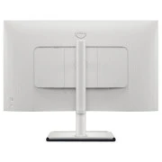 Dell S2725HS (210-BMHG) (UA)