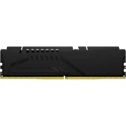 Kingston FURY 32 GB (2x16GB) DDR5 6000 MHz Beast Black (KF560C30BBK2-32) (UA)