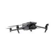 DJI Mavic 3T (Thermal) (CP.EN.00000499.01) Europe