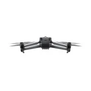 DJI Mavic 3T (Thermal) (CP.EN.00000499.01) Europe