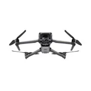 DJI Mavic 3T (Thermal) (CP.EN.00000499.01) Europe