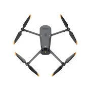DJI Mavic 3T (Thermal) (CP.EN.00000499.01) Europe