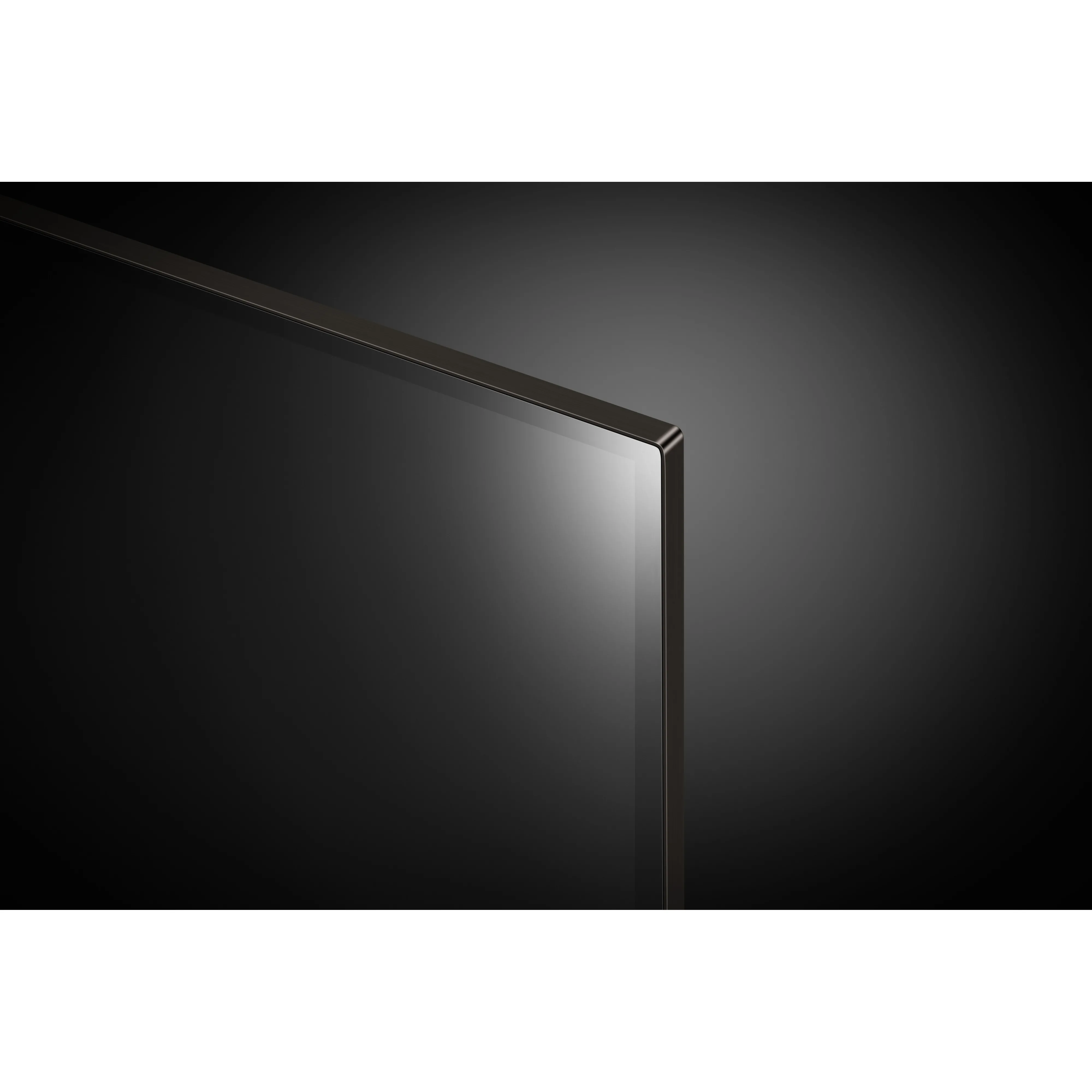 LG OLED42C44LA Виробник LG