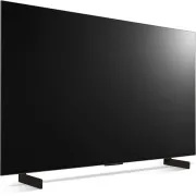 LG OLED42C44LA