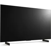 LG OLED42C44LA