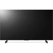 LG OLED42C44LA