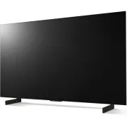 LG OLED42C44LA