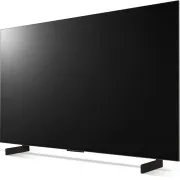 LG OLED42C44LA