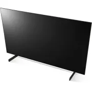 LG OLED42C44LA