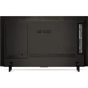 LG OLED42C44LA