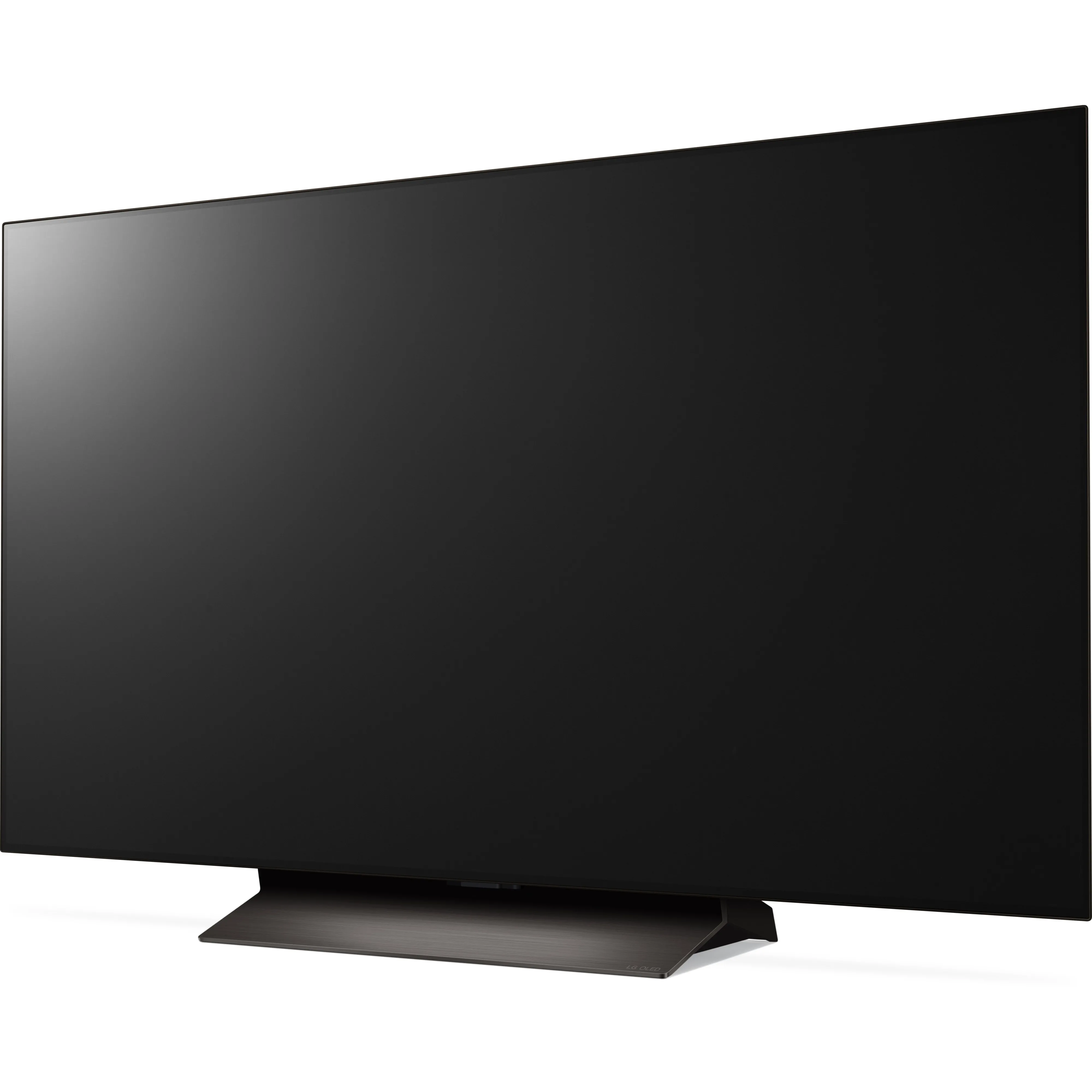 LG OLED48C46LA OLED-телевізор / Діагональ 48