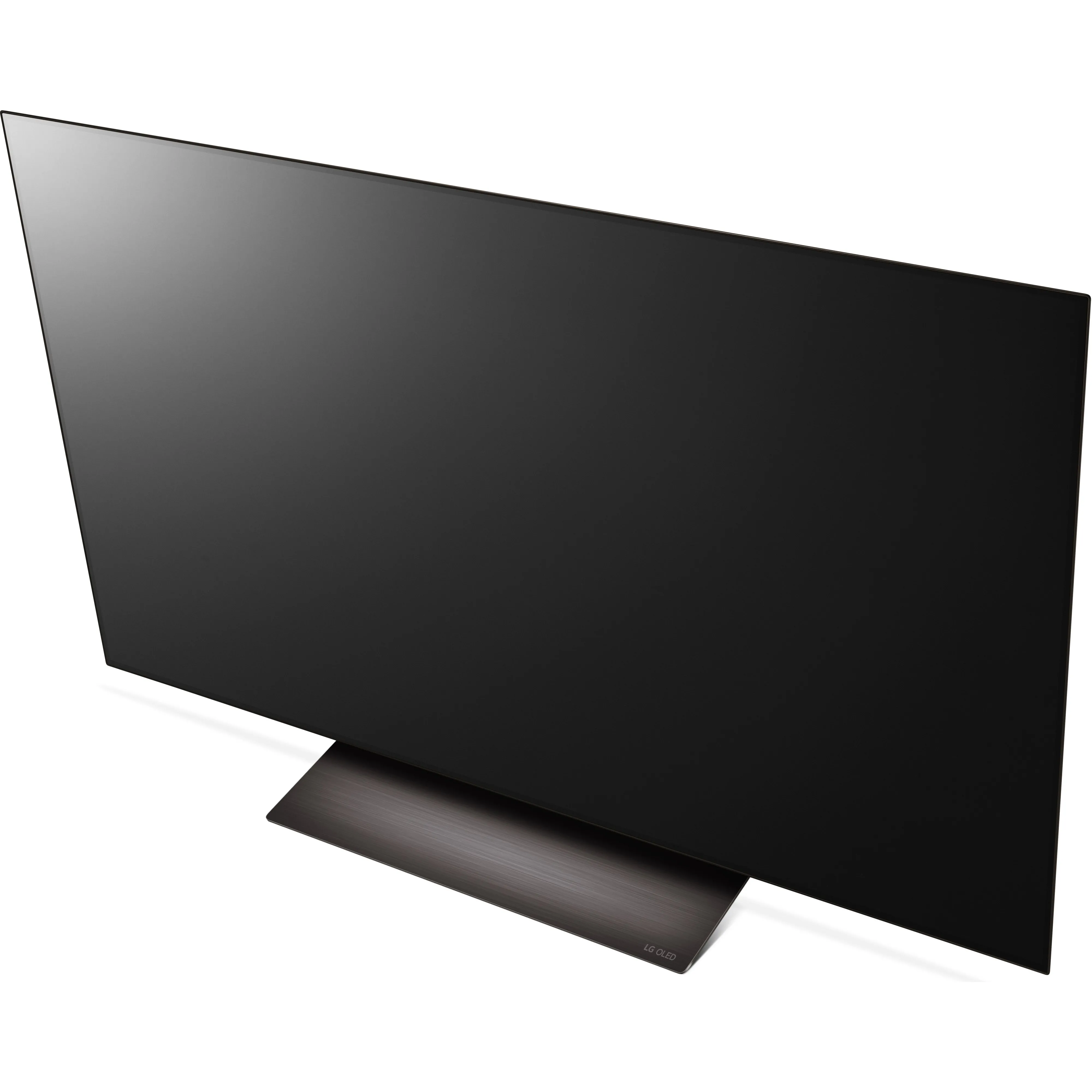 LG OLED77C46LA Глубина цвета 10 бит
