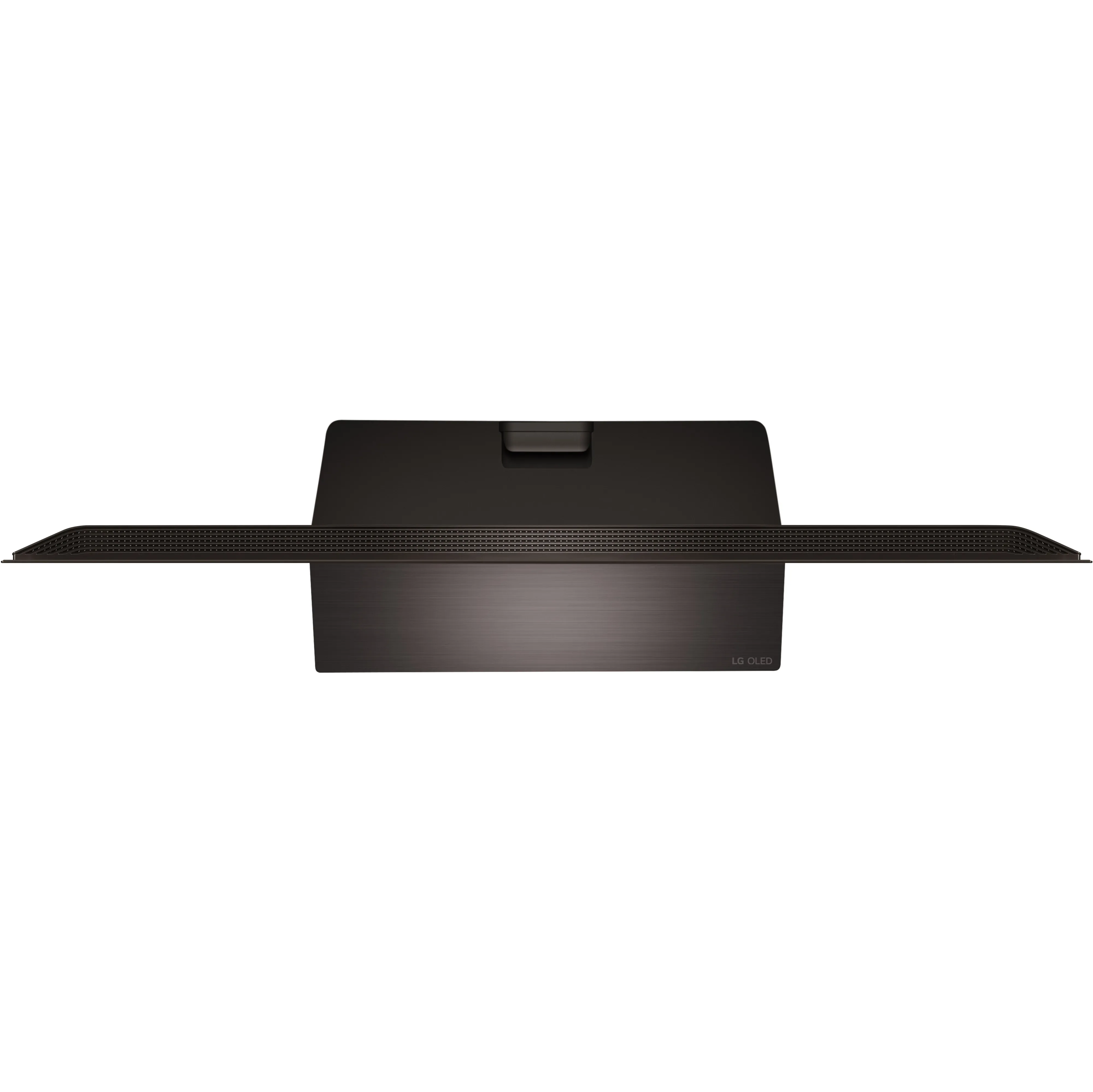 LG OLED77C46LA Диагональ 77