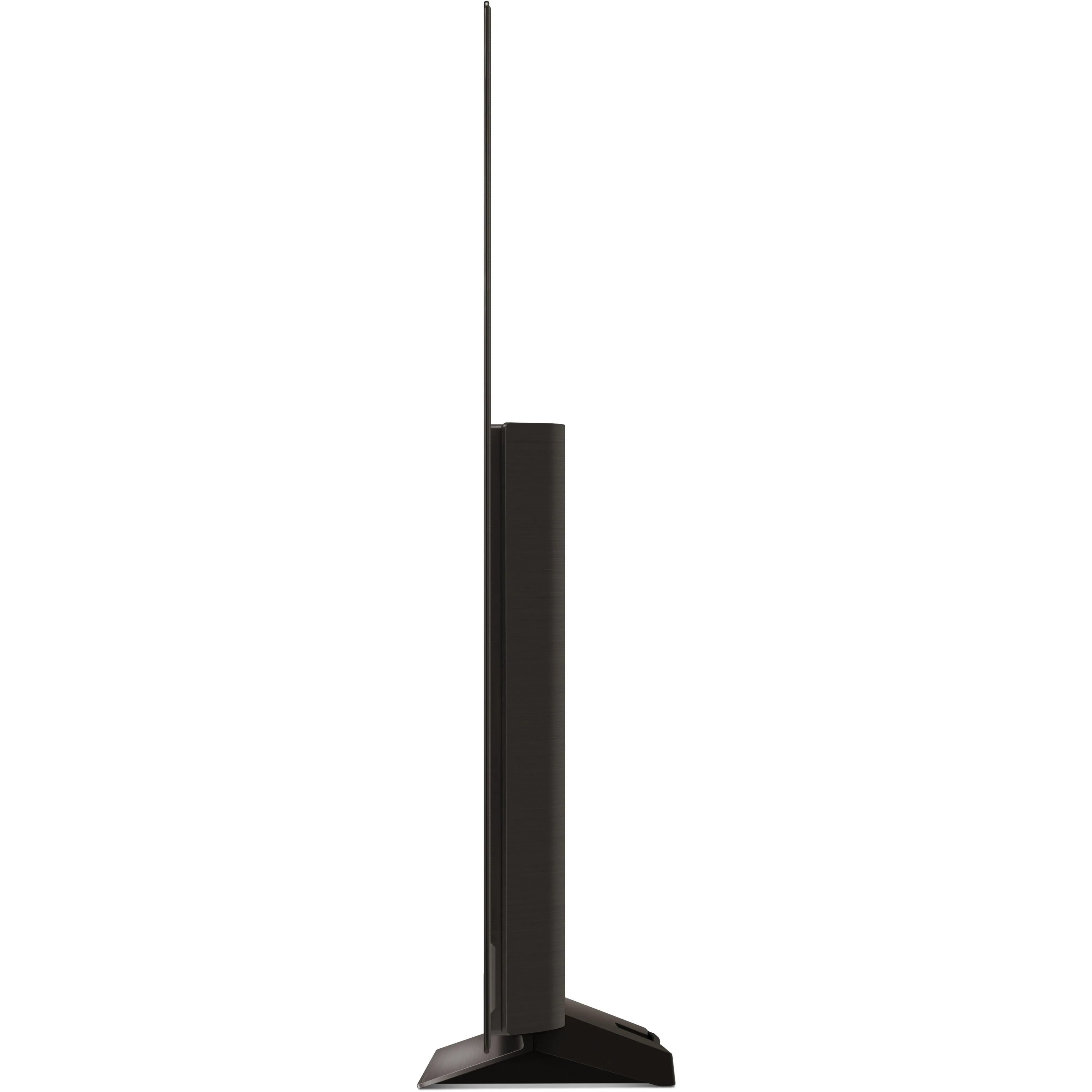 LG OLED77C46LA Модель OLED77C46LA