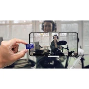 Samsung 512 GB microSDXC UHS-I U3 V30 A2 PRO Plus 2023 (MB-MD512SA/EU) (UA)