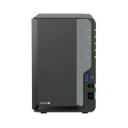 Synology DiskStation DS224+ (UA)