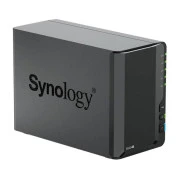Synology DiskStation DS224+ (UA)