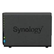 Synology DiskStation DS224+ (UA)