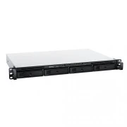 Synology RackStation RS422+ (UA)