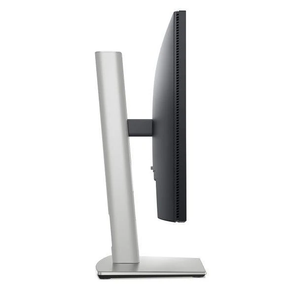 Dell P2225H (210-BMHD) (UA) Разрешение, точек 1920x1080