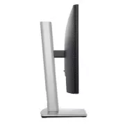 Dell P2225H (210-BMHD) (UA)