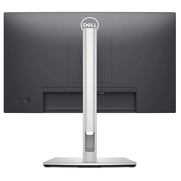 Dell P2225H (210-BMHD) (UA) Формат изображения 16:9