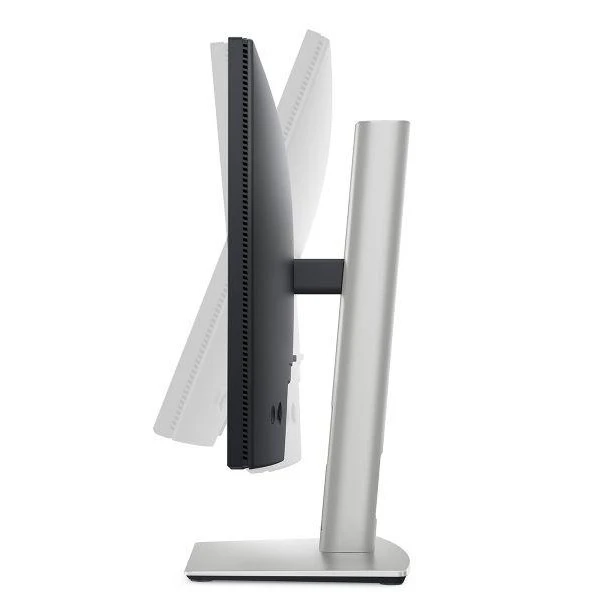 Dell P2225H (210-BMHD) (UA) Бренд: Dell; Діагональ екрану,