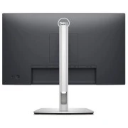 Dell P2425HE (210-BMJB) (UA)