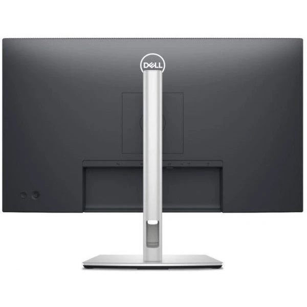 Dell P2725H (210-BMGC) (UA) Бренд Dell
