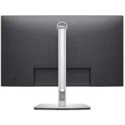 Dell P2725H (210-BMGC) (UA)