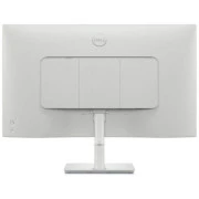 Dell S2425H (210-BMHJ) (UA)