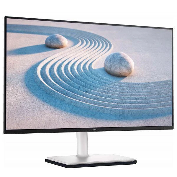 Dell S2725HS (210-BMHG) (UA) Формат зображення 16:9
