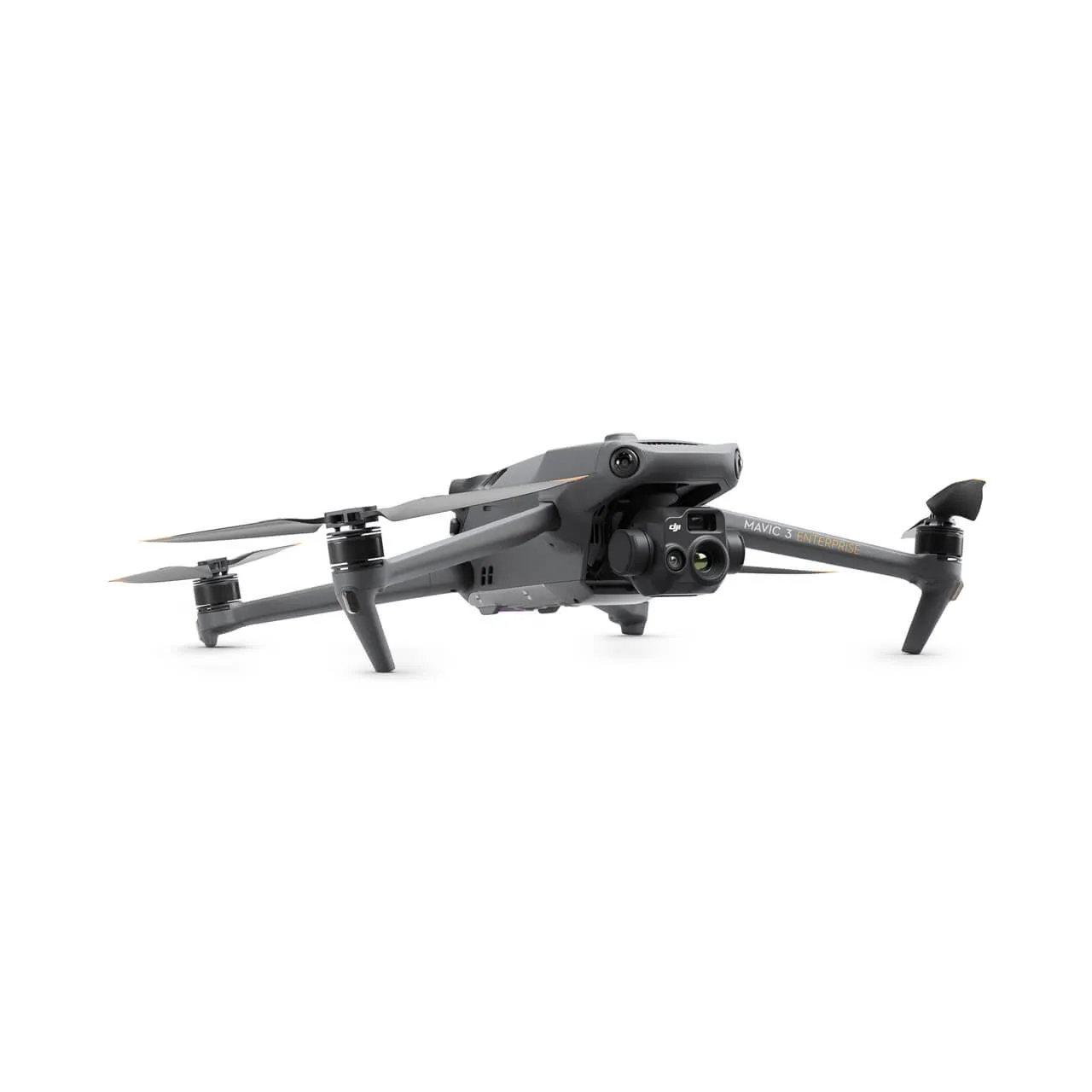 DJI Mavic 3T (Thermal) (CP.EN.00000499.01) Europe Батарея, мАч 5000 (Літальний апарат)