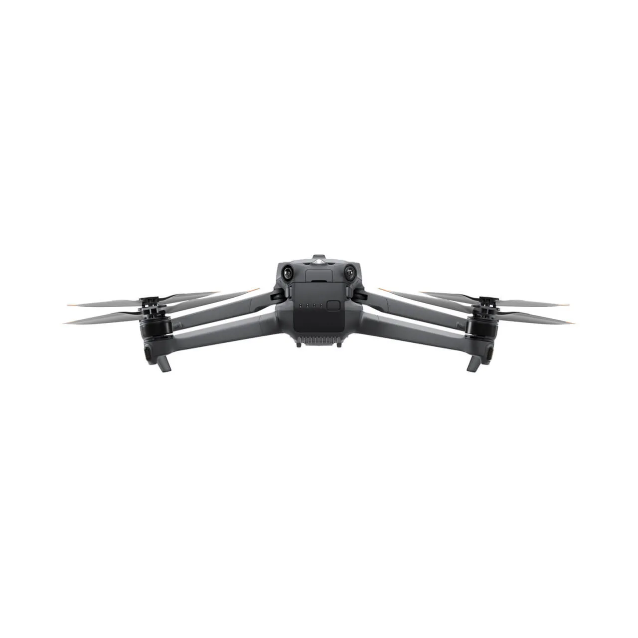 DJI Mavic 3T (Thermal) (CP.EN.00000499.01) Europe Кут огляду 84°