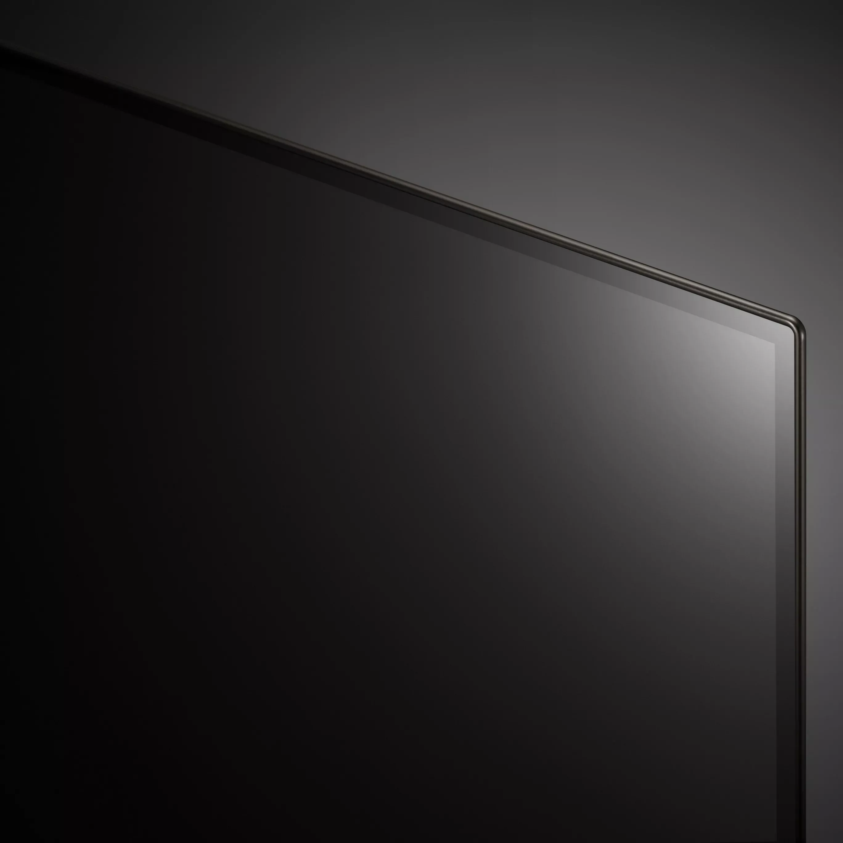 LG OLED48C46LA OLED-телевізор / Діагональ 48