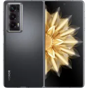 Honor Magic V2 16/512GB Black Europe