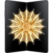 Honor Magic V2 16/512GB Black Europe