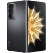 Купить Honor Magic V2 16/512GB Black Europe в Одессе, Львове