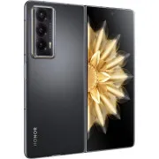 Honor Magic V2 16/512GB Black Europe